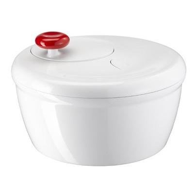Essoreuse à Salade K1010114 Moulinex