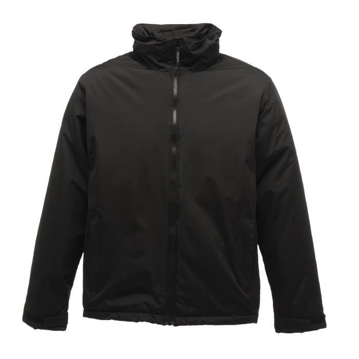 Regatta - Veste imperméable - Homme