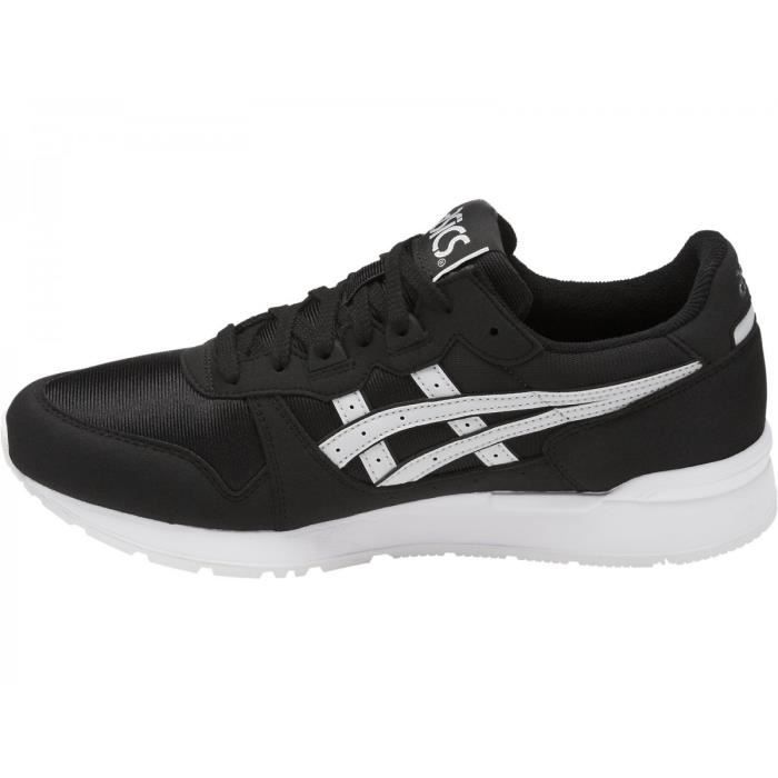 Basket Asics Gel Lyte - HY7F3-9096