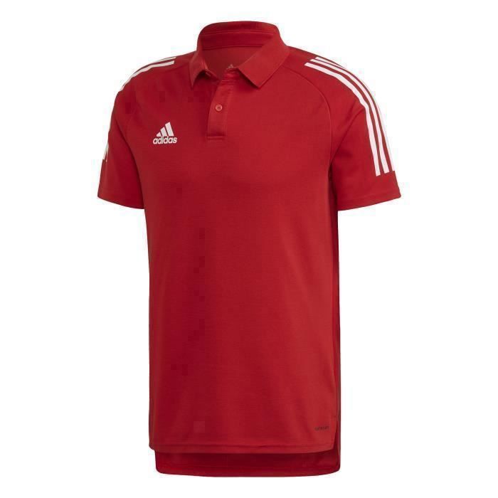 Polo adidas Condivo 20