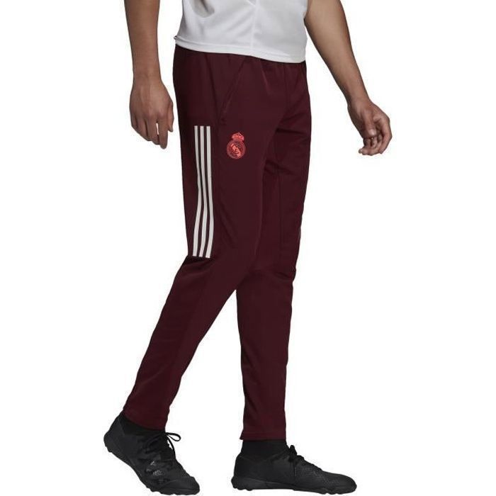Pantalon training Real Madrid