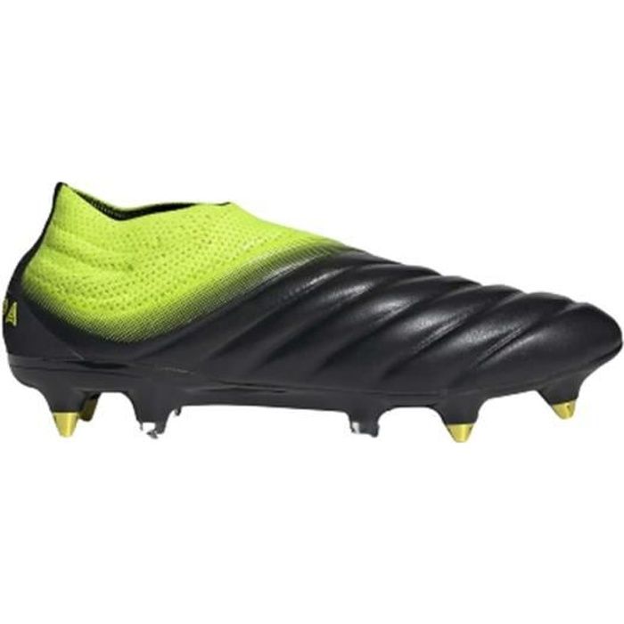 adidas Performance Chaussures de football Copa 19+ Sg