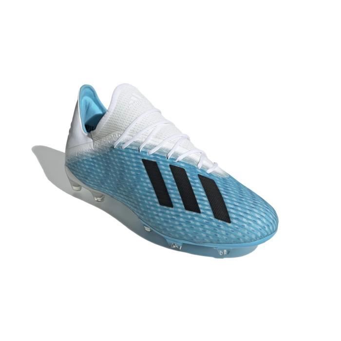 adidas Performance Chaussures de football X 19.2 Fg