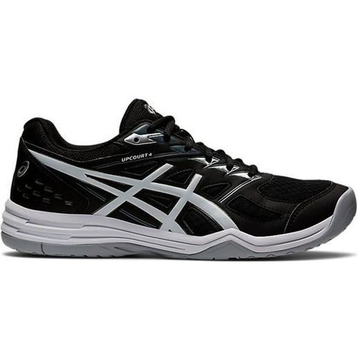 Chaussures Asics Upcourt 4