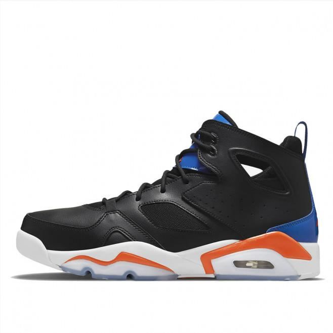 Basket Nike JORDAN FLIGHT CLUB 91