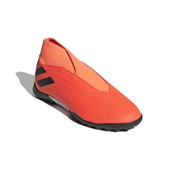 adidas Performance Chaussures de football Nemeziz 19.3 Ll Tf J