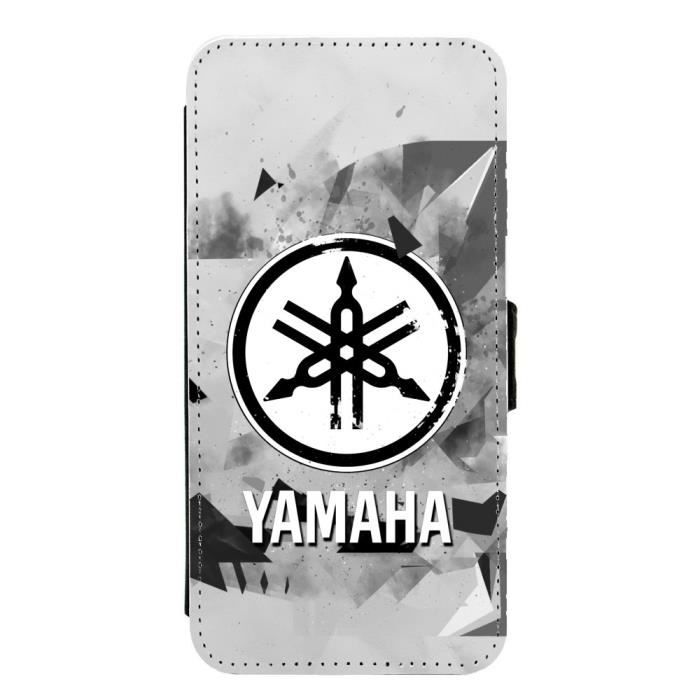 Accessoire Telephone / Coque Telephone - Bumper Telephone / Coque Telephone - Bumper Telephone - Coque Portefeuille iphone 6/6S Fan