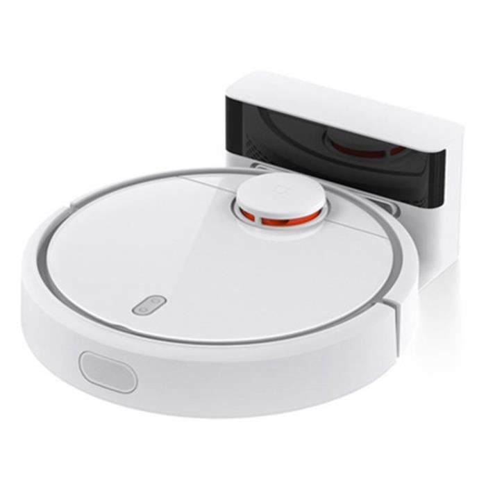 aspirateur Robot POUR XIAOMI MI original authentique + Convertisseur européen