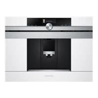 Siemens CT636LEW1 05.Cafetière Intégrable