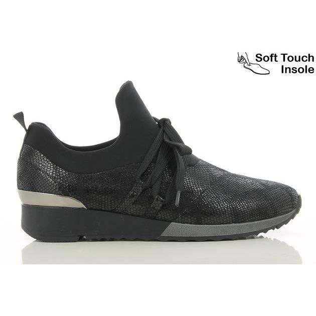 chaussure sprox fille