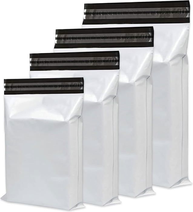 Les produits shopeco.fr