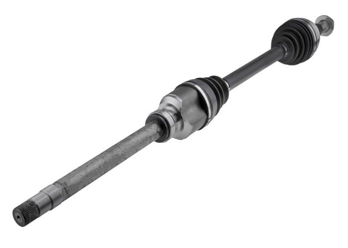 Cardan Arbre de Transmission Droit Pour Citroën Jumper 2.0 BlueHDi 1614306280