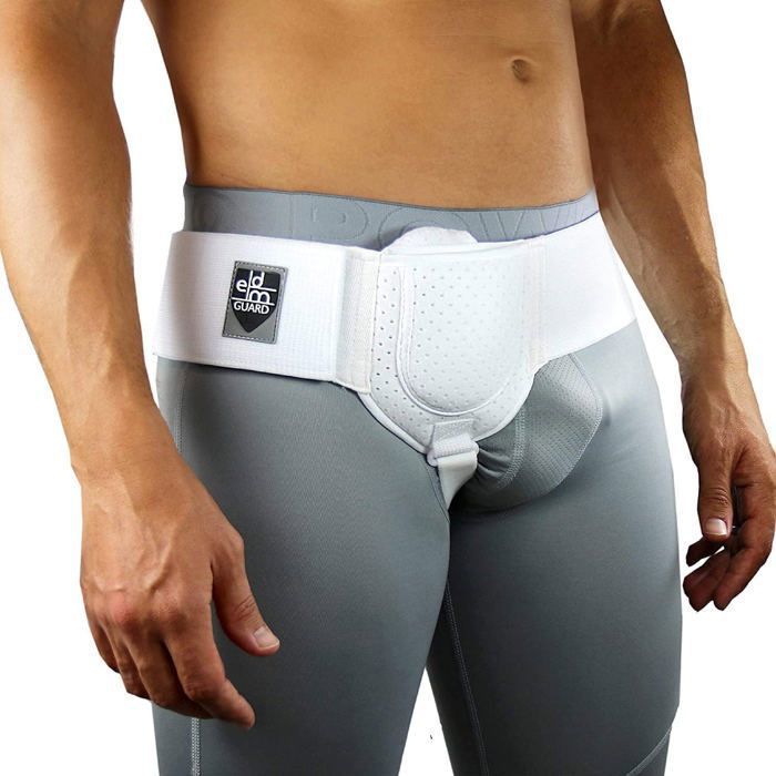 Protège ceinture de sécurité « Protection du bras