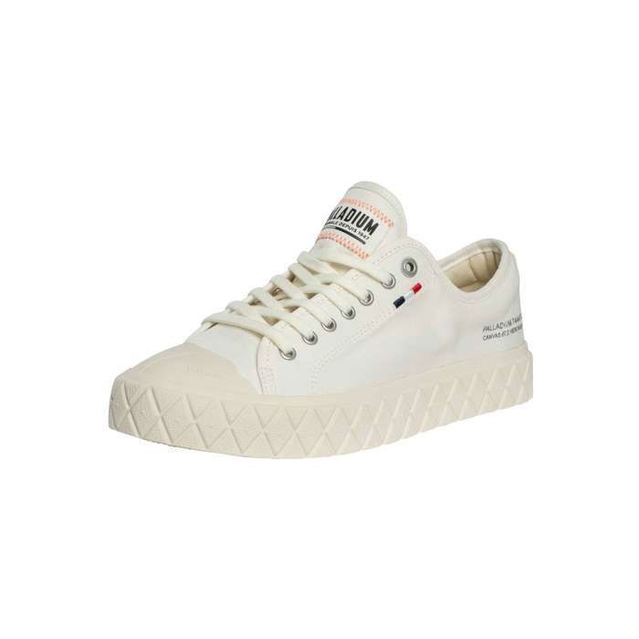 Palladium Baskets Palladium Palla Ace Cvs Org