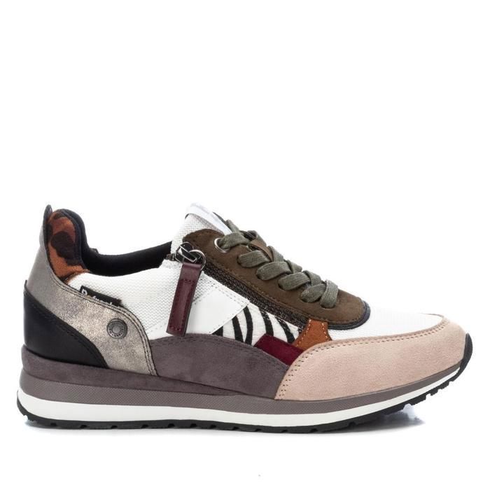 Refresh sneakers 17015903