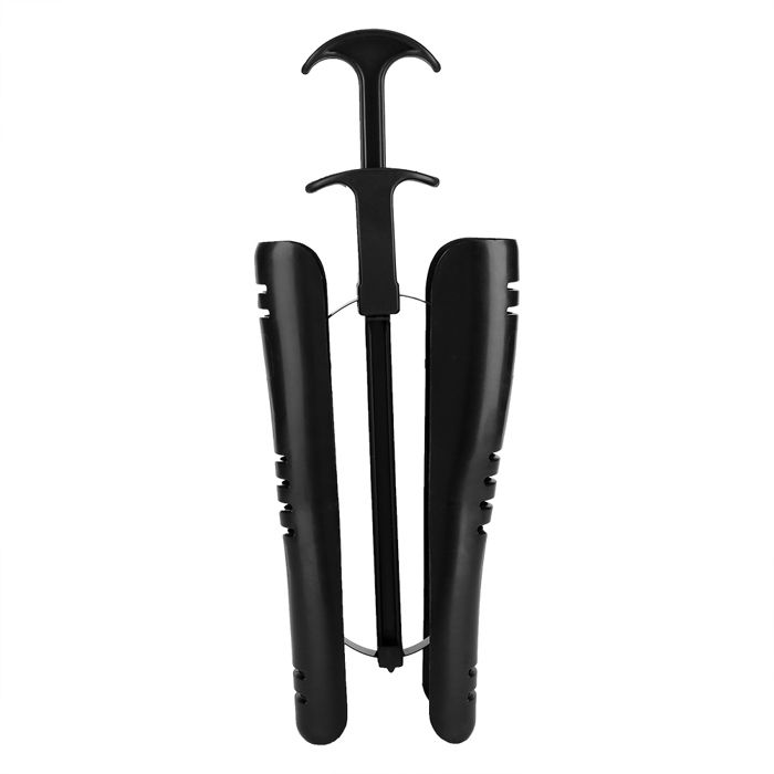 Meilleurs prix pour 1 support de bottes support de chaussures arbre chaussures civire support automatique organisateur de chaussures S Label