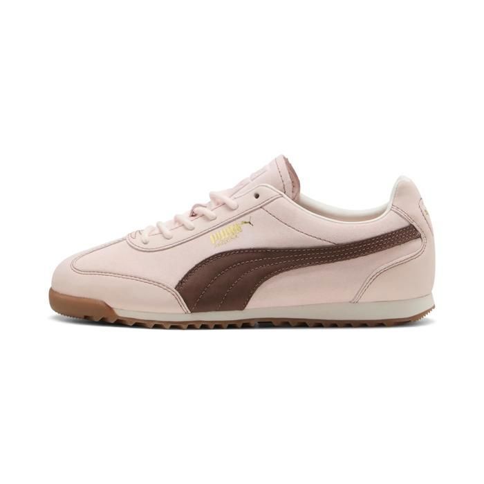 Puma Baskets femme Puma Arizona Wine Club