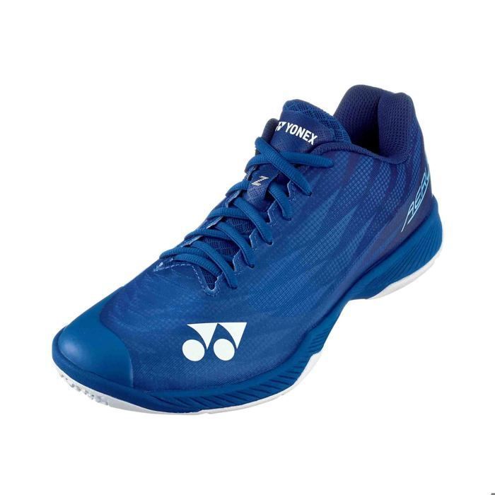 Chaussures de badminton Yonex PC Aerus Z Chaussures de badminton Yonex PC Aerus Z