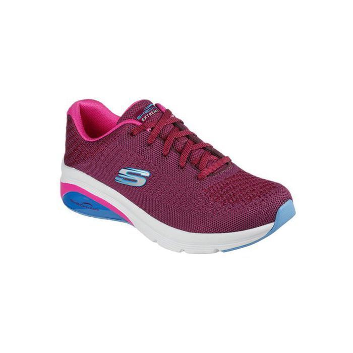Skechers Sneakers Femme SKECHERS SKECH-AIR EXTREME 2.0 40 EU
