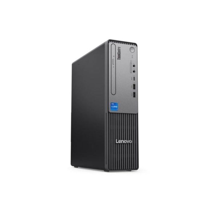 Lenovo 12XD000VSP Intel Core i7 13700 - vue 5