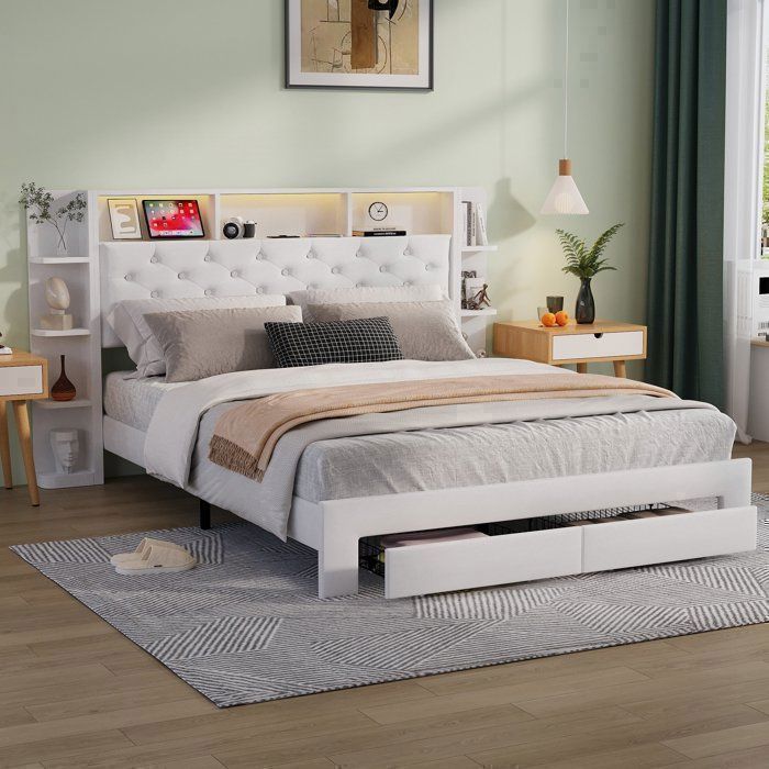 Sitemapcdatahttpsshopinf Inetcomchambre Complete Adulte 160x200