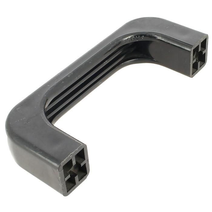 Poignee 5131034141 Fendeur de buches Ryobi Poignees