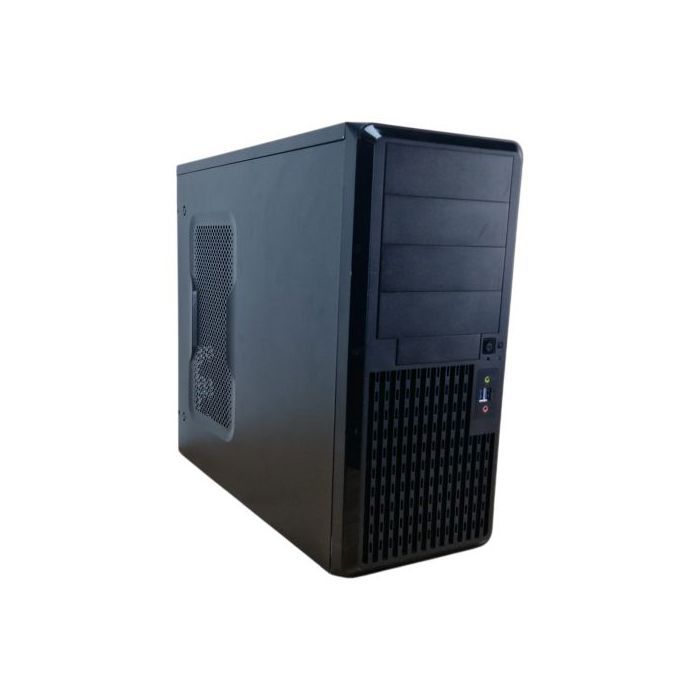 PC Gamer i7-9800X 16Go 256Go SSD RTX 2060 ASUS X299 Corsair Watercooling 1200W - Reconditionné État bon Reconditionné - N/A reconditionné disponible sur Cdiscount Seconde Vie