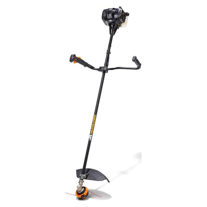 Taille-haies à batterie HT 18 - 55cm - 18V