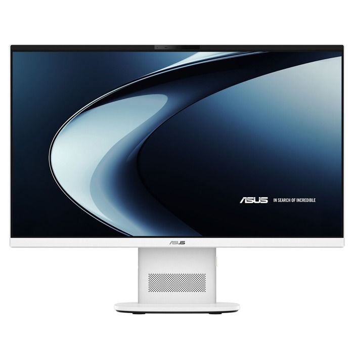 VM240FA WPC035W 23 8 AMD Ryzen 5 SSD - vue 2