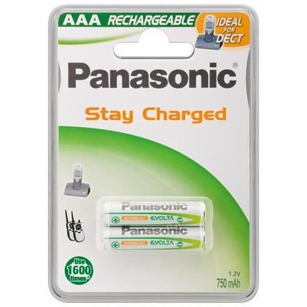P03p аккумулятор panasonic