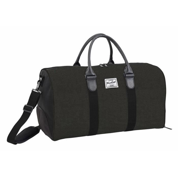 Sac sport on sale luxe