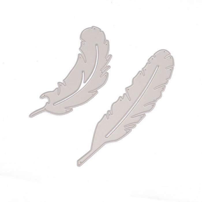 Matrice De Découpe En Forme De Fourmi En Acier Carbone - Pochoir Pour Scrapbooking, Cartes, Albums (environ 49x66 Mm)