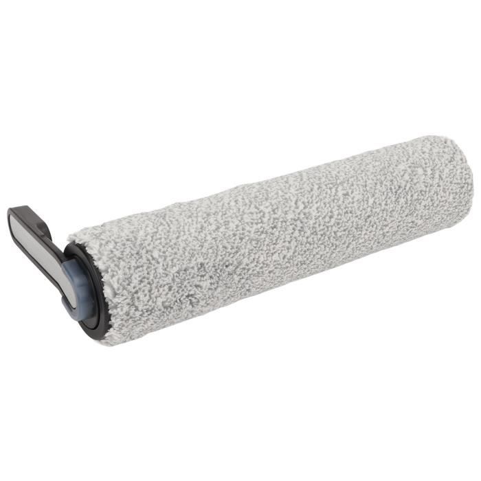 Rouleau Brosse De Rechange Pour Aspirateur Vactidy V8 - Améliore L'Aspiration Et Le Nettoyage - 2