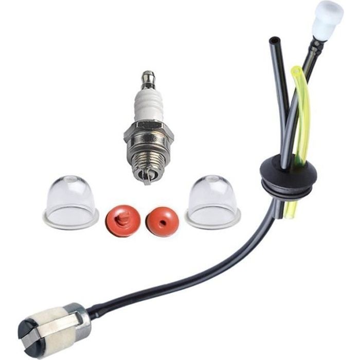 Echo srm 2305si карбюратор