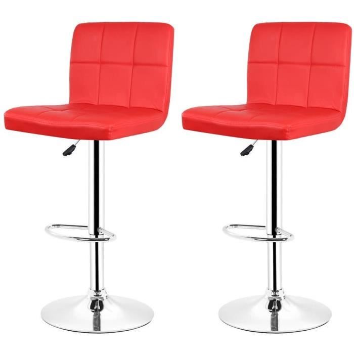 Fauteuil capitonné rembourré en cuir - Mobilier design. Angel Cerdá