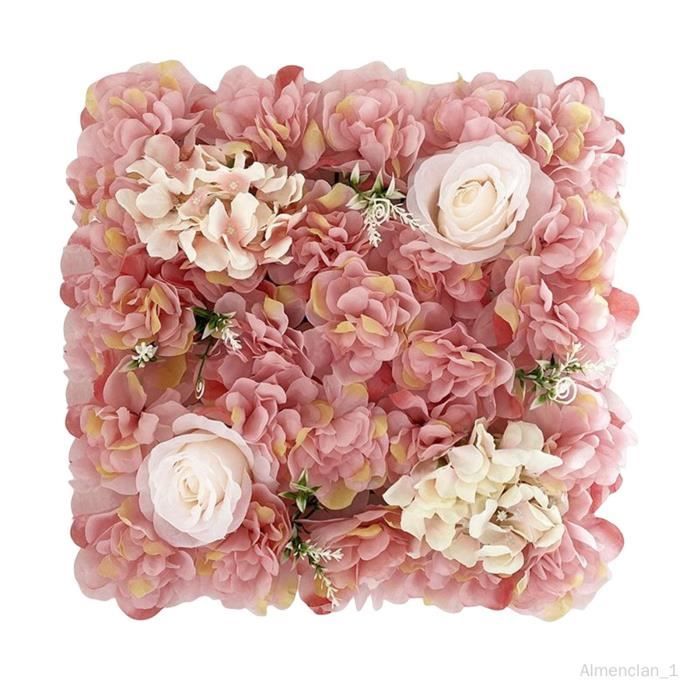 Bandeau Floral Orange Halloween - Accessoire Cheveux élégant En Soie Simulée Pour Fête