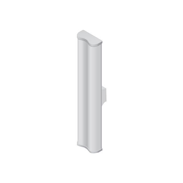 Antenne UBIQUITI NETWORKS AM-2G16-90 - 24 GHz - Gain 17 dBi