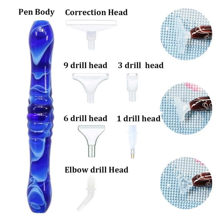 Pack De 50 Pigtails (conducteurs De Terre) Avec Vis De Mise à La Terre - Marque Ideal Industries