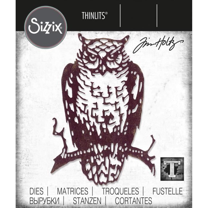 Araignée Découpe | Araignée En Métal | Lot De 5 | Lot De 10 - France