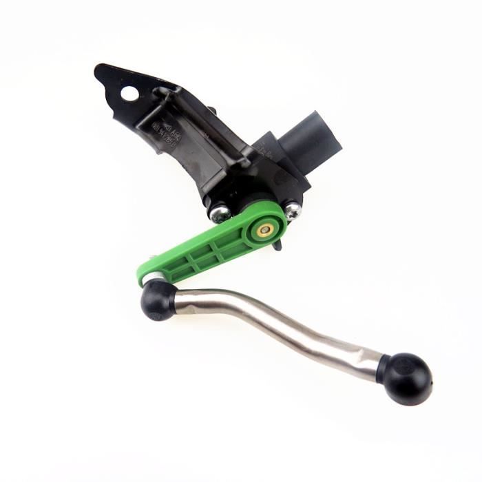 Godet -huilier horloger et 4 piques huile neuf – Outils Horloger Godet -huilier horloger et 4 piques huile neuf – Outils Horloger