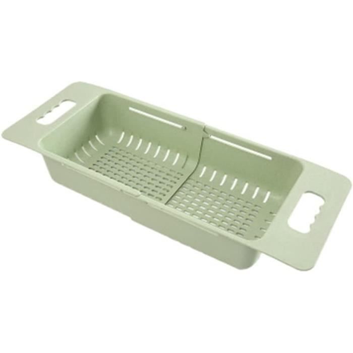 HAZET Pince combinée 1850M-22 I Lames trempées par induction HAZET Pince combinée 1850M-22 I Lames trempées par induction