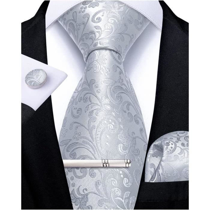 Bretelles Pour Homme En Cuir ??lastique Avec Boutons - Large Et Formelle - Dos En Y - Plusieurs 