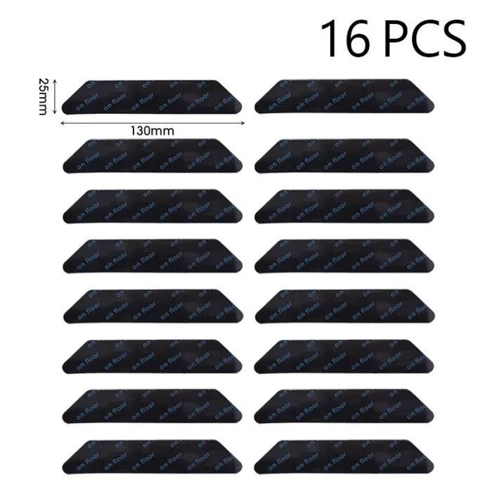 Rizla Lot de 5 ou 12 paquets de 120 filtres à rouler menthol - extra slim 5,7mm