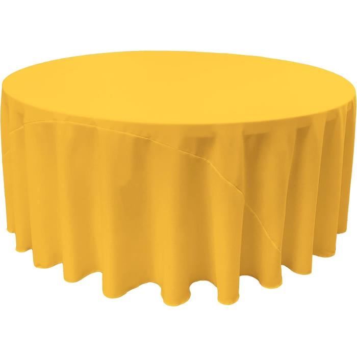 La Leinen Popeline Hintergrundtuch Marineblau – 244 X 147 Cm, Mit Rutentasche & Säuberlich Gesäumt