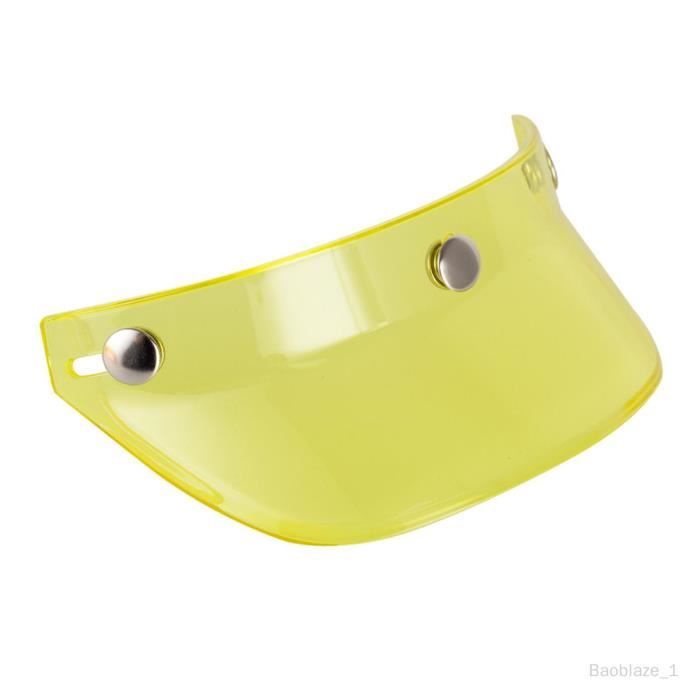 Visière de Casque de Hockey : Découvrez les Types, Avantages Visière de Casque de Hockey : Découvrez les Types, Avantages