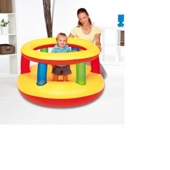 Structure Aire De Jeux Enfants Bebe Interieur Ou Exterieur Parc Gonflable Enf Cdiscount Jeux Jouets Structure Aire De Jeux Enfants Bebe Interieur Ou Exterieur Parc Gonflable Enf Cdiscount Jeux Jouets