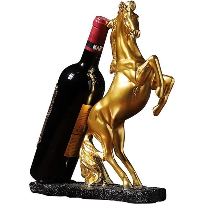 Porte-bouteille De Selle Pour Cheval Aylev – Sacoche Noire, Accessoire équitation Pratique