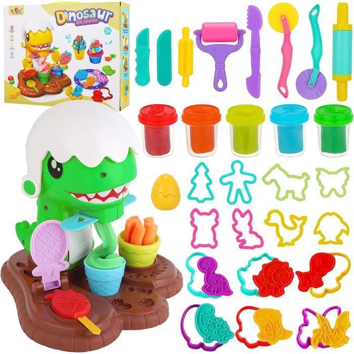 Elettrodo Di Accensione Wolf 8603061 CGB-(K)-20 | Componente Di Sicurezza Per Professionisti - Foto 6