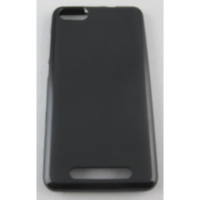 coque-personnalisable Verre Trempé pour WIKO LENNY 2 - Vitre