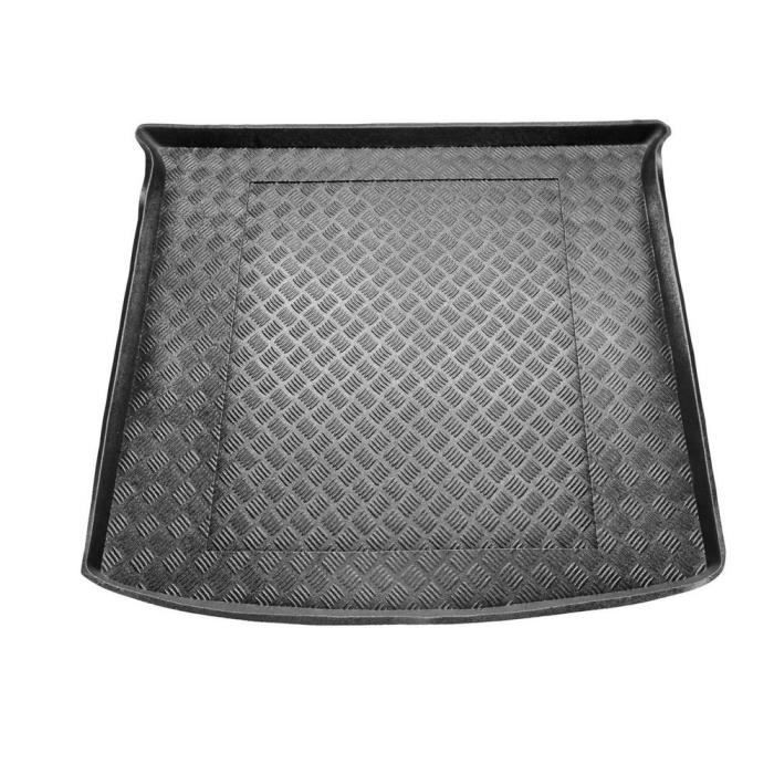 Tapis De Sol Velours Sur Mesure Pour Espace 1997-2000 - 6 Pièces, Antidérapant, Neuf Sous Boîte